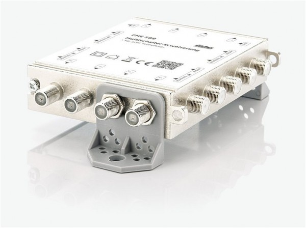 FME 508 Multischaltererweiterung
