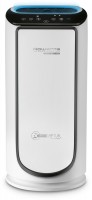 PU6080 Intense Pure Air Connect XL Luftreiniger