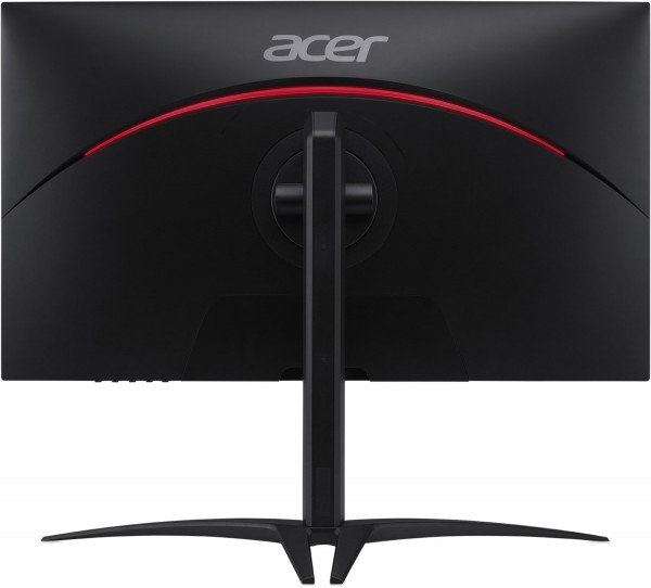 Acer Nitro XV275UP3biiprx 69 cm (27