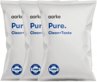Pure Filter Nachfüllbeutel 3er