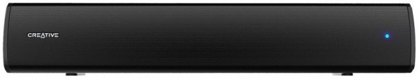 Stage Air V2 PC-Lautsprecher (USB)