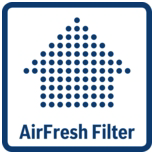 21f40362-ef3a-49e4-b869-dcc91406d539.png