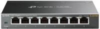 TL-SG108E 8-Port
