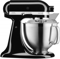 5KSM175PSEOB Artisan Küchenmaschine onyx black