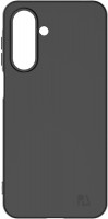 Melia Cover für Galaxy A17 5G schwarz
