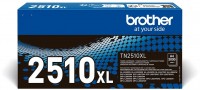 TN2510XL (3.000 S.) Toner schwarz