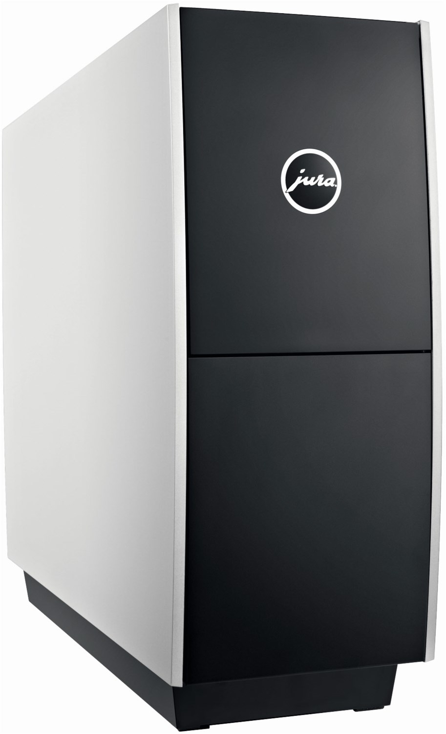 Image of 72229 Tassenwärmer Zubehör für Kaffee-Vollautomat platin