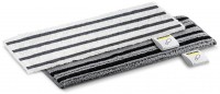 Power Bodentuchset EasyFix