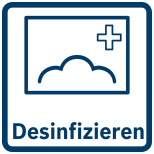 1fbaed6c-44e4-48fe-b661-ee3bb7b54ba9.png