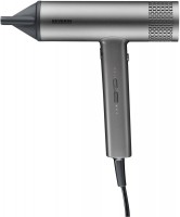 HT 0169 Haartrockner anthrazit