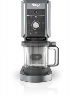 NC501EU Creami Eismaschine