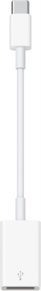 USB-C-auf-USB-Adapter