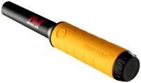 Pinpointer Pro-Find 15 Metalldetek.
