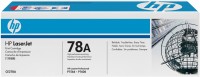 Nr. 78 A Toner (2.100 S.) schwarz