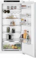 KI41RVFE0 Einbau-Kühlschrank