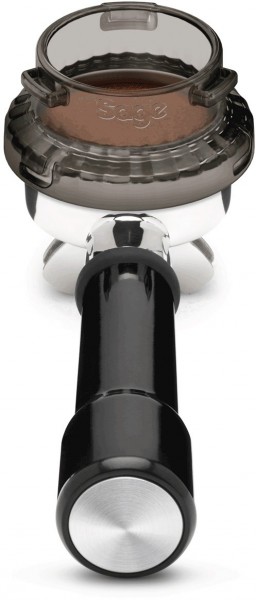 the Dosing Funnel Zubehör für Kaffeeautomat