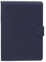 3017 Tablet Case 10,1" Schutzhülle blau