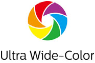80f45383-d501-42cf-a51d-e6f07197d299.png