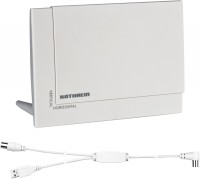 BZD 32 DVB-T/T2 Zimmerantenne