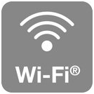 2659a758-edf5-48c1-9cd4-91c449ba52e3.png