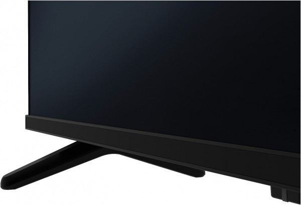 GRUNDIG 32 Zoll LED Fernseher GHB 5340 - HD Ready, 400 Hz, Dolby Digital, Triple Tuner, HDMI/USB