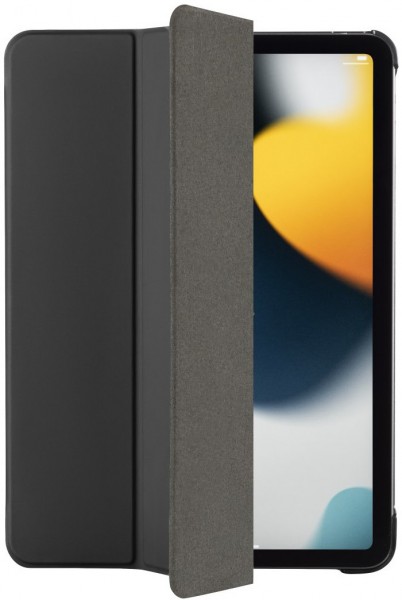 Tablet-Case Fold für iPad 2022 schwarz