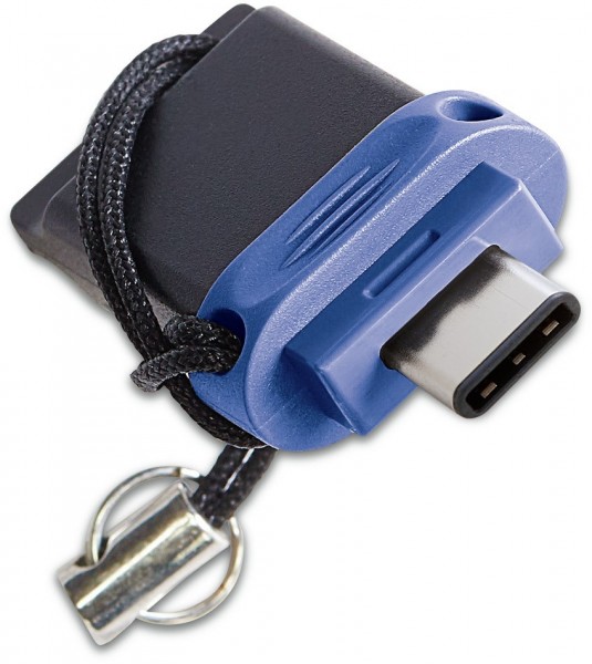 Store'n Go Dual Drive USB 3.0 (32GB)