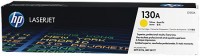 Nr. 130 A Toner (1.000 S.) Toner gelb