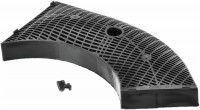 DHZ2400 Aktivkohlefilter
