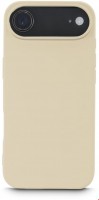 Handyhülle Fantastic Feel für iPhone Air beige