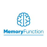a79a23b5-7ed0-4e85-88e0-308472eca73d.png