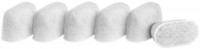 97765 Wasserfilter