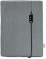 PP 220 Sammy Heizmatte