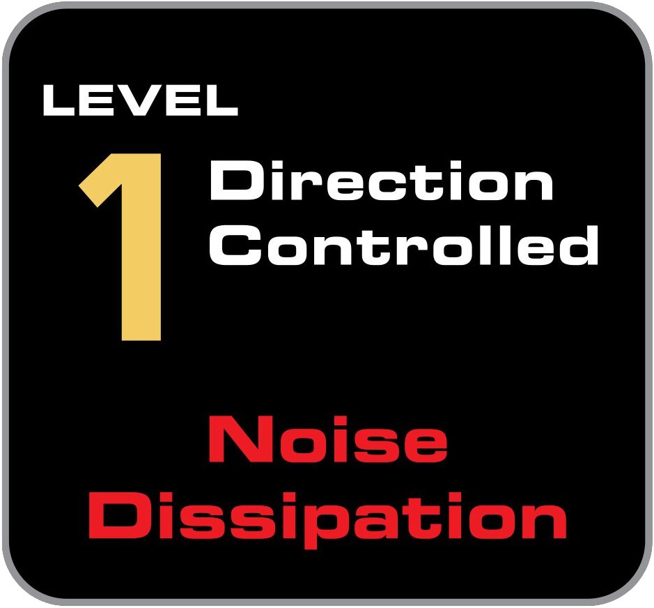 2cc61d8f-245d-43cd-ae1d-7a169257c43f.png