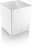 Smart Sub 12 Aktiv-Subwoofer weiß