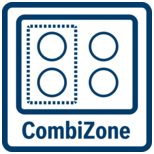 6e77f461-52a0-44c2-8136-9f7621e80a37.png