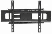 Wandhalterung (37"-70") schwarz