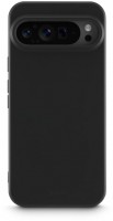 Handyhülle Fantastic Feel für Google Pixel 9 Pro XL schwarz