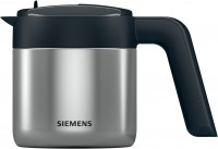 TZ40001 Thermo-Kaffeekanne