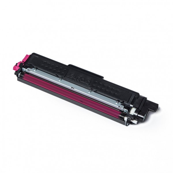 TN-243M (1.000 S.) Toner magenta