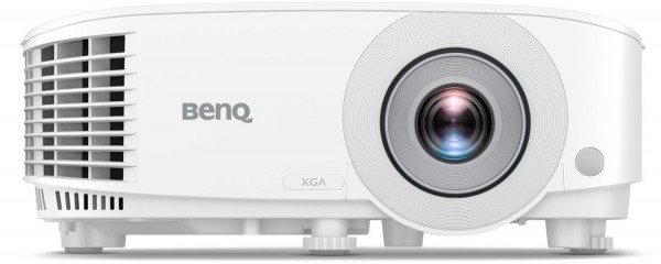 MX560 DLP-Projektor weiß
