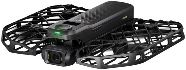 X1 ProMax Retail Combo Mini-Drohne schwarz