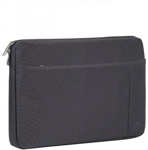 rivacase laptop sleeve