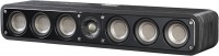 Signature S35 Center-Lautsprecher schwarz