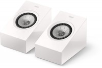 R8 Meta /Stück Dolby Atmos Zusatzlautsprecher hochglanz weiß