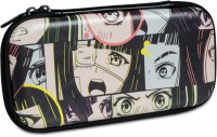 Tasche Manga Schutztasche für Switch/Switch Lite/Switch OLED