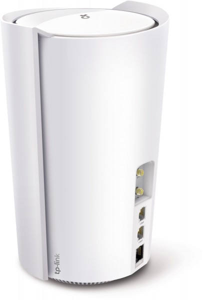 Deco X50-5G