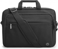 Renew Business 15,6" Laptop Tasche