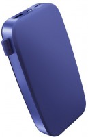 Powerbank (24.000mAh) True Blue