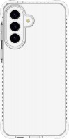 Tetra Ultra Strong Cover für Samsung A57 transparent